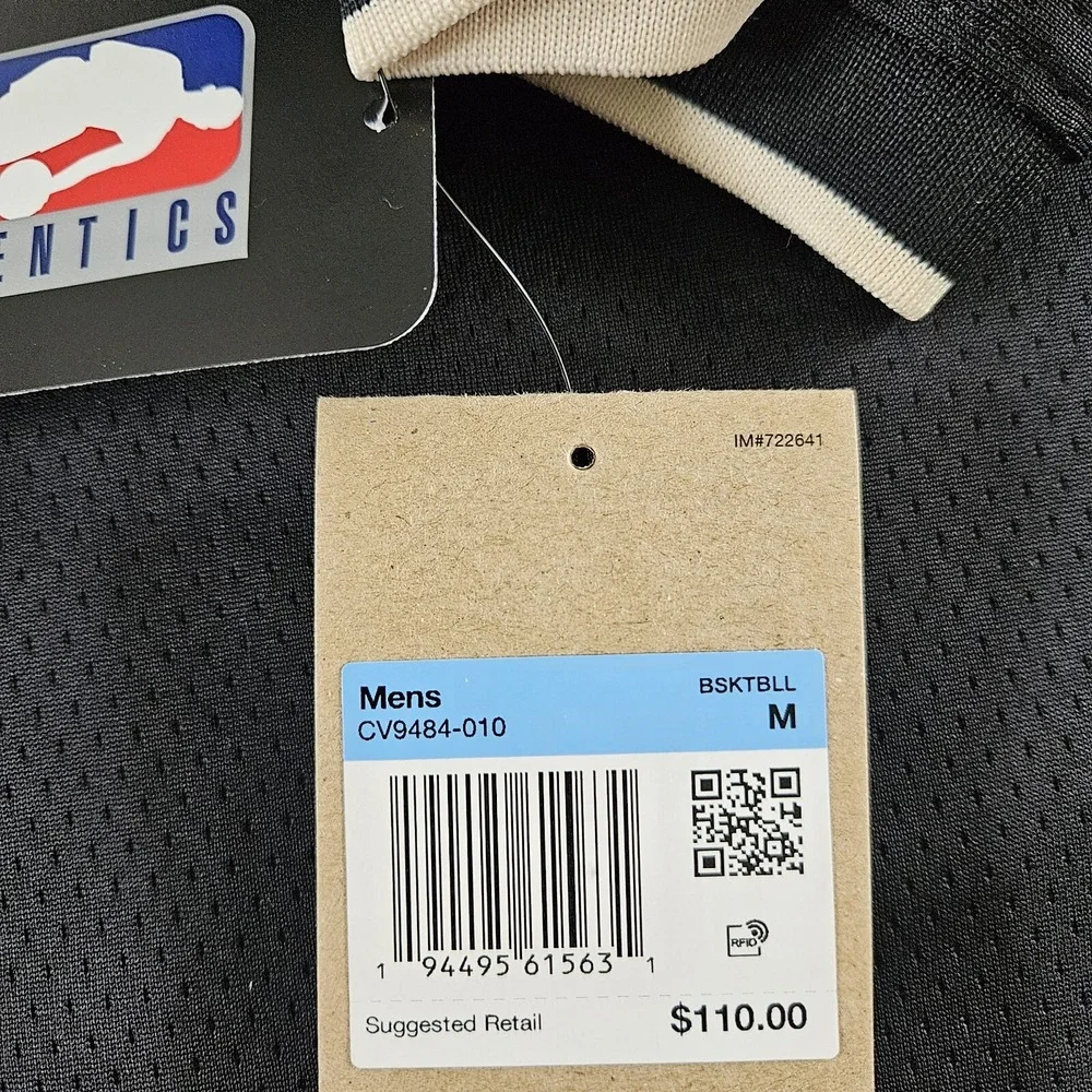 Jordan product men